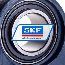 SKF SY55TF rulman resim 2