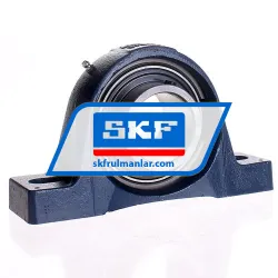 SKF SY55TF rulman resim 3