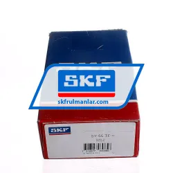 SKF SY55TF rulman resim 4