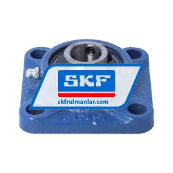 SKF Y/UCF204-12