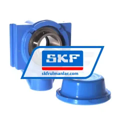 SKF WSTUC40M-CPSS-DFH