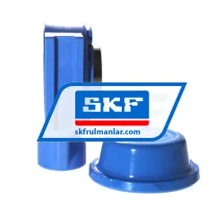 SKF WSTUC40M-CPSS-DFH rulman resim 2