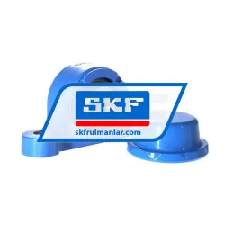 SKF P2BC30M-CPSS-DFH