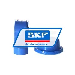 SKF P2BC30M-CPSS-DFH rulman resim 2