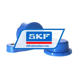 SKF P2BC30M-CPSS-DFH rulman resim 3