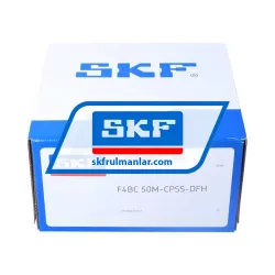 SKF F4BC50M-CPSS-DFH