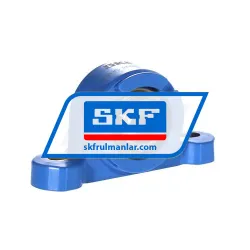 SKF P2BC25M-TPSS