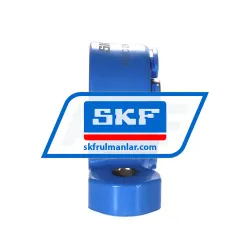 SKF P2BC25M-TPSS rulman resim 2