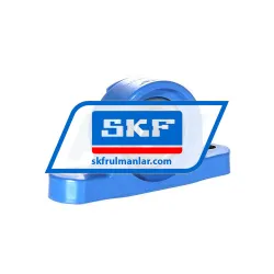 SKF P2BC25M-TPSS rulman resim 3