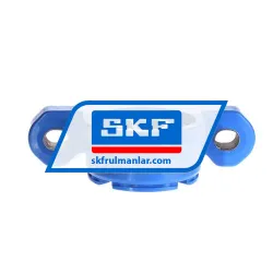 SKF P2BC25M-TPSS rulman resim 4