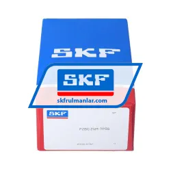 SKF P2BC25M-TPSS rulman resim 5