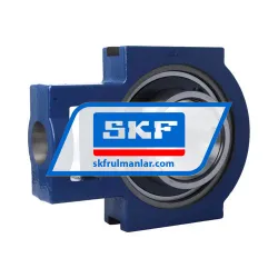 SKF UCT216