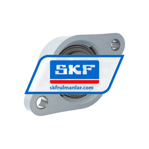 SKF FYTWK50LTHR ürün fotoğrafı 2