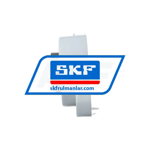 SKF FYTWK50LTHR ürün fotoğrafı 3