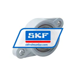 SKF FYTWK50LTHR