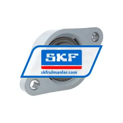 SKF FYTWK50LTHR rulman resim 2