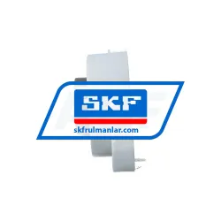 SKF FYTWK50LTHR rulman resim 3