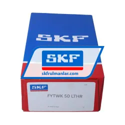 SKF FYTWK50LTHR rulman resim 4