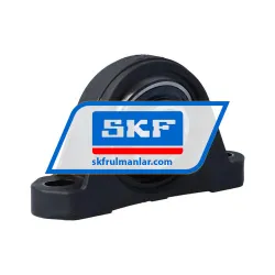 SKF SYK40TH/GFA