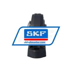 SKF SYK40TH/GFA rulman resim 3