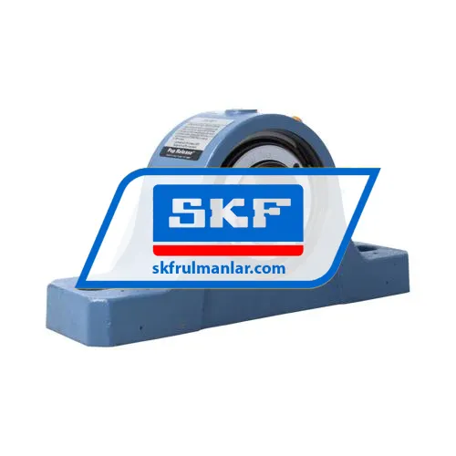 SKF SYT50F