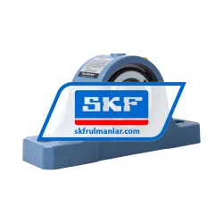 SKF SYT50F