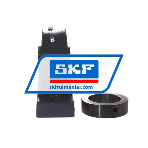 SKF SYH2-WF ürün fotoğrafı 2