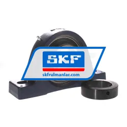 SKF SYH2-WF