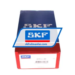 SKF SYH2-WF rulman resim 4