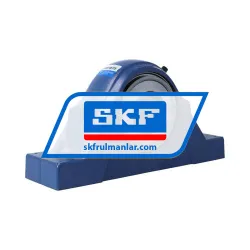 SKF SYNT50FTS