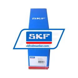 SKF SYNT50FTS rulman resim 3
