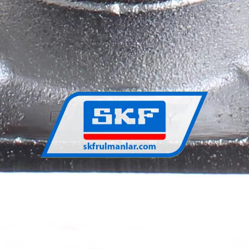 SKF FYWZ35YTA ürün fotoğrafı 2