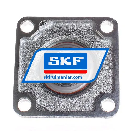 SKF FYWZ35YTA ürün fotoğrafı 3