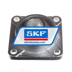 SKF FYWZ35YTA