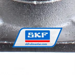 SKF FYWZ35YTA rulman resim 2