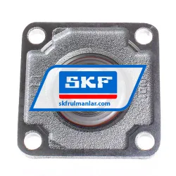 SKF FYWZ35YTA rulman resim 3