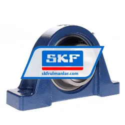 SKF UCP214