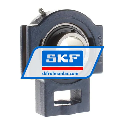 SKF TUJ35TF ürün fotoğrafı 2