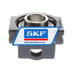 SKF TUJ35TF