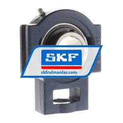 SKF TUJ35TF rulman resim 2