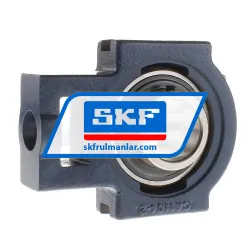 SKF TUJ35TF rulman resim 3