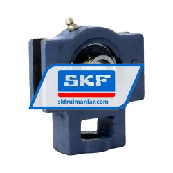 SKF TUJ20TF