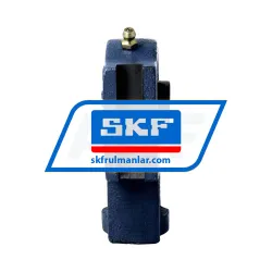 SKF TUJ20TF rulman resim 2