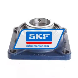 SKF FY60FM