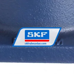 SKF FY60FM rulman resim 2