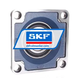 SKF FY60FM rulman resim 3