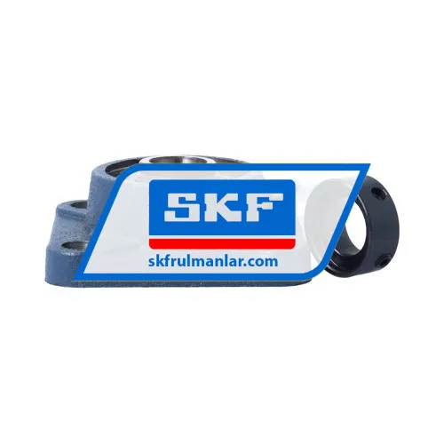 SKF FY3/4FM ürün fotoğrafı 2