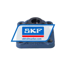 SKF FY3/4FM