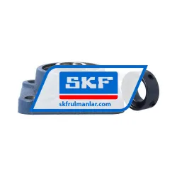 SKF FY3/4FM rulman resim 2