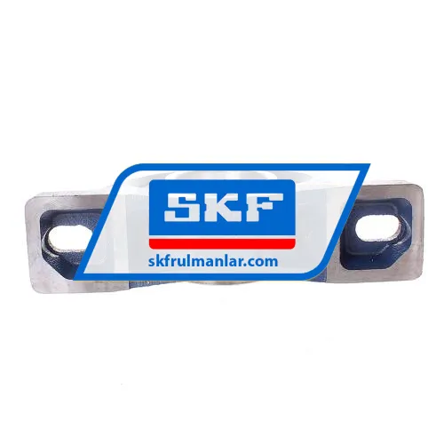 SKF SY2-7/16TF ürün fotoğrafı 4